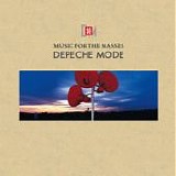 Depeche Mode - Music for the masses