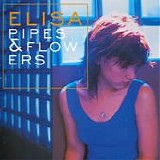 Elisa - Pipes & flowers