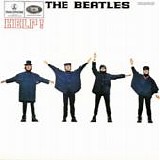 The Beatles - Help!