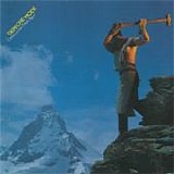Depeche Mode - Contruction time again