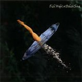 Richard Wright - Broken China