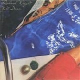Richard Wright - Wet dream