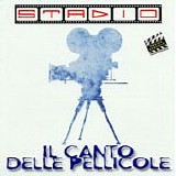 Stadio - Il canto delle pellicole