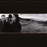 U2 - The Joshua tree