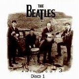 The Beatles - Anthology 3 (Disco 1)