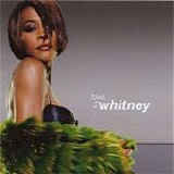 Whitney Houston - Love, Whitney