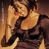 Whitney Houston - Just Whitney