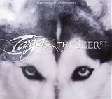 Tarja Turunen - The Seer (EP)