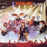 Marillion - The Thieving Magpie (La Gazza Ladra) - Cd 2