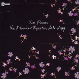 Minnie Riperton - Les Fleurs:  The Minnie Riperton Anthology