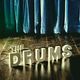The Drums - The Drums