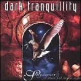 Dark Tranquillity - Skydancer