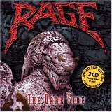 Rage - The Dark Side
