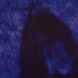 Ethereal Blue - Black Heart Process