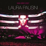 Pausini, Laura - San Siro 2007