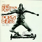Oscar Peterson - Oscar Peterson Plays Porgy & Bess