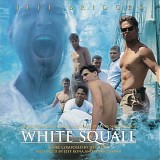 Jeff Rona - White Squall