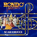 RondÃ² Veneziano - Scaramucce