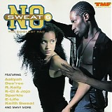 Various artists - No Sweat 6
