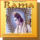 Craig Pruess - Sacred Chants of Rama