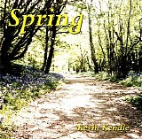 Kevin Kendle - Spring