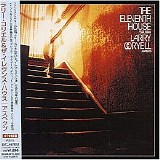 Larry Coryell - Aspects