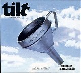 Arti E Mestieri - Tilt