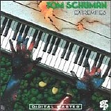 Tom Schuman - Extremities