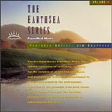 Jim Chappell - Earthsea Series, Vol. 1