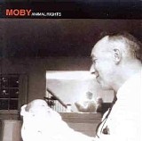 Moby - Animal Rights