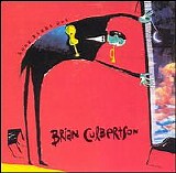 Brian Culbertson - Long Night Out