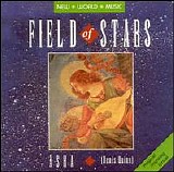 Asha - Field of Stars