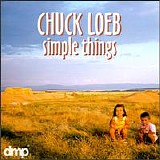 Chuck Loeb - Simple Things