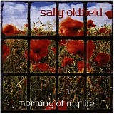 Sally Oldfield - Morning of My Life