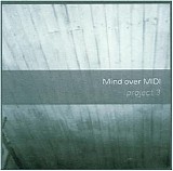 Mind Over Midi - Project 3