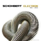 David Schombert - ELECTRON