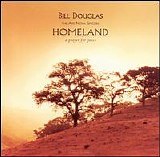 Bill Douglas - Homeland