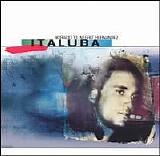 Horacio "El Negro" HernÃ¡ndez - Italuba