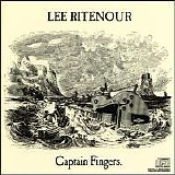Lee Ritenour - Captain Fingers