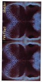 Pink Floyd - Meddler