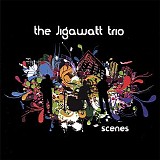 The_Jigawatt_Trio - Scenes
