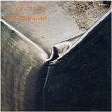 John Scofield - Rough House