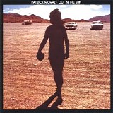 Patrick Moraz - Out in the Sun