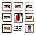 T-Square - 'Single' Collection
