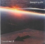 Thought Guild - Context