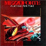Mezzoforte - Playing for Time