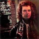 Lee Ritenour - Feel the Night