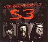 Gary Willis, Llibert Fortuny, Kirk Covington - Slaughterhouse 3