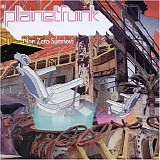 Planet Funk - Non Zero Sumness