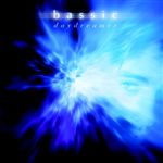 Bassic - Daydreamer